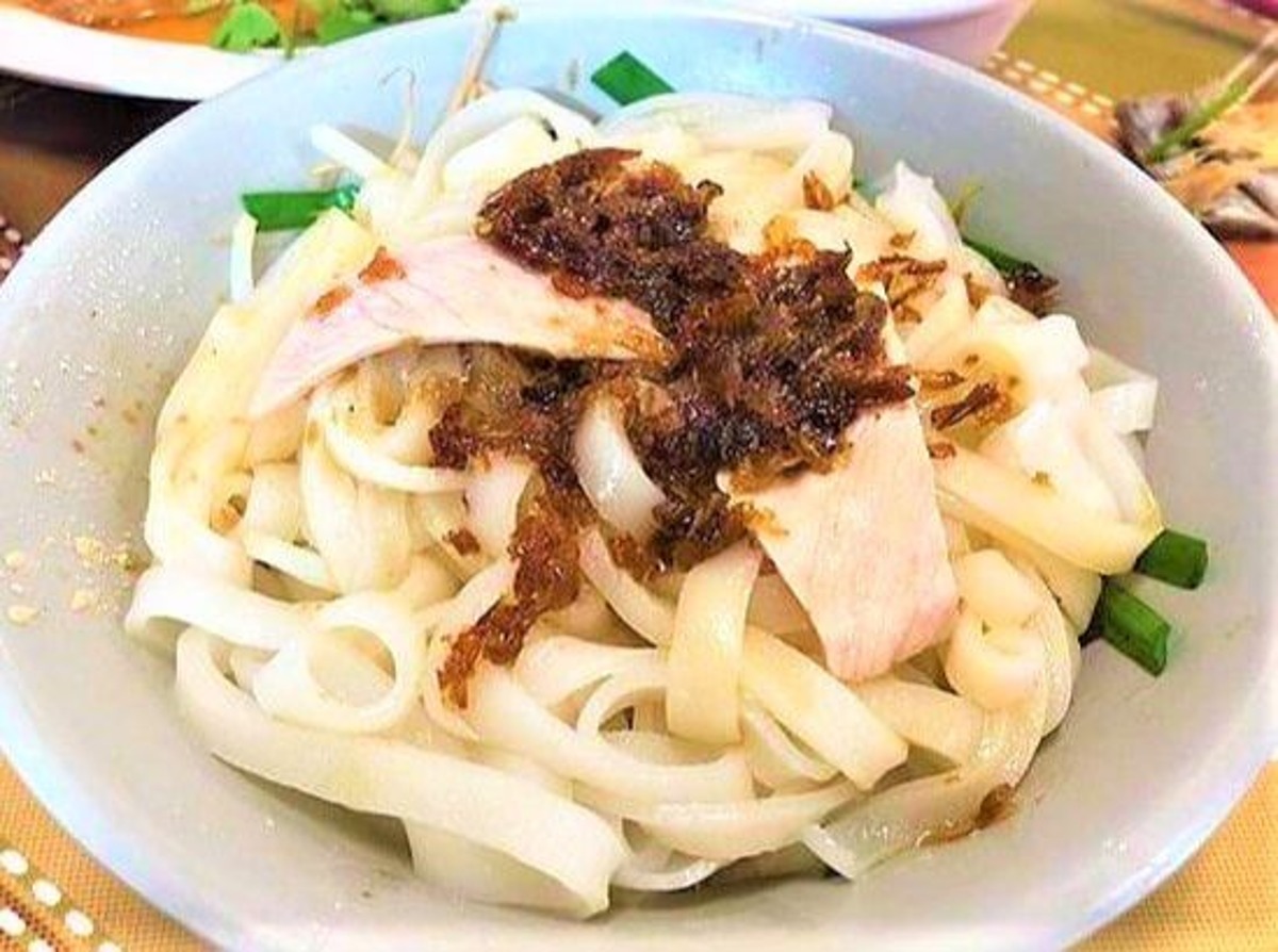 美下4 Resize Image