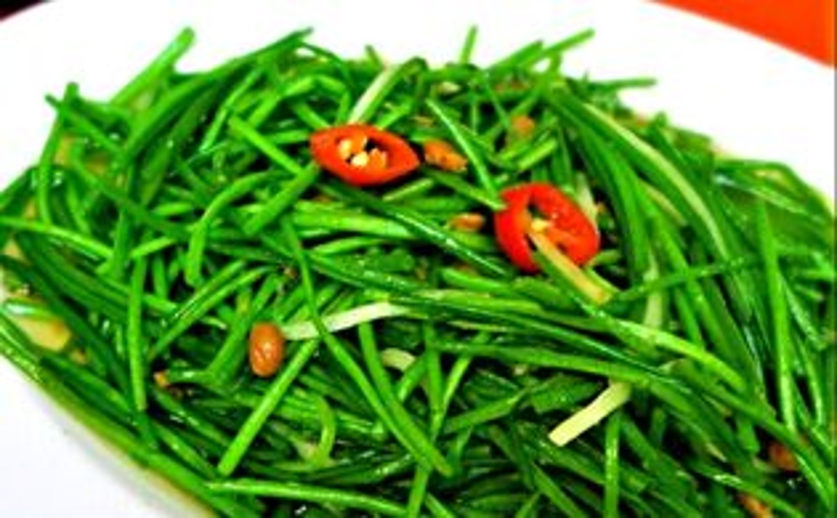 美下7 1