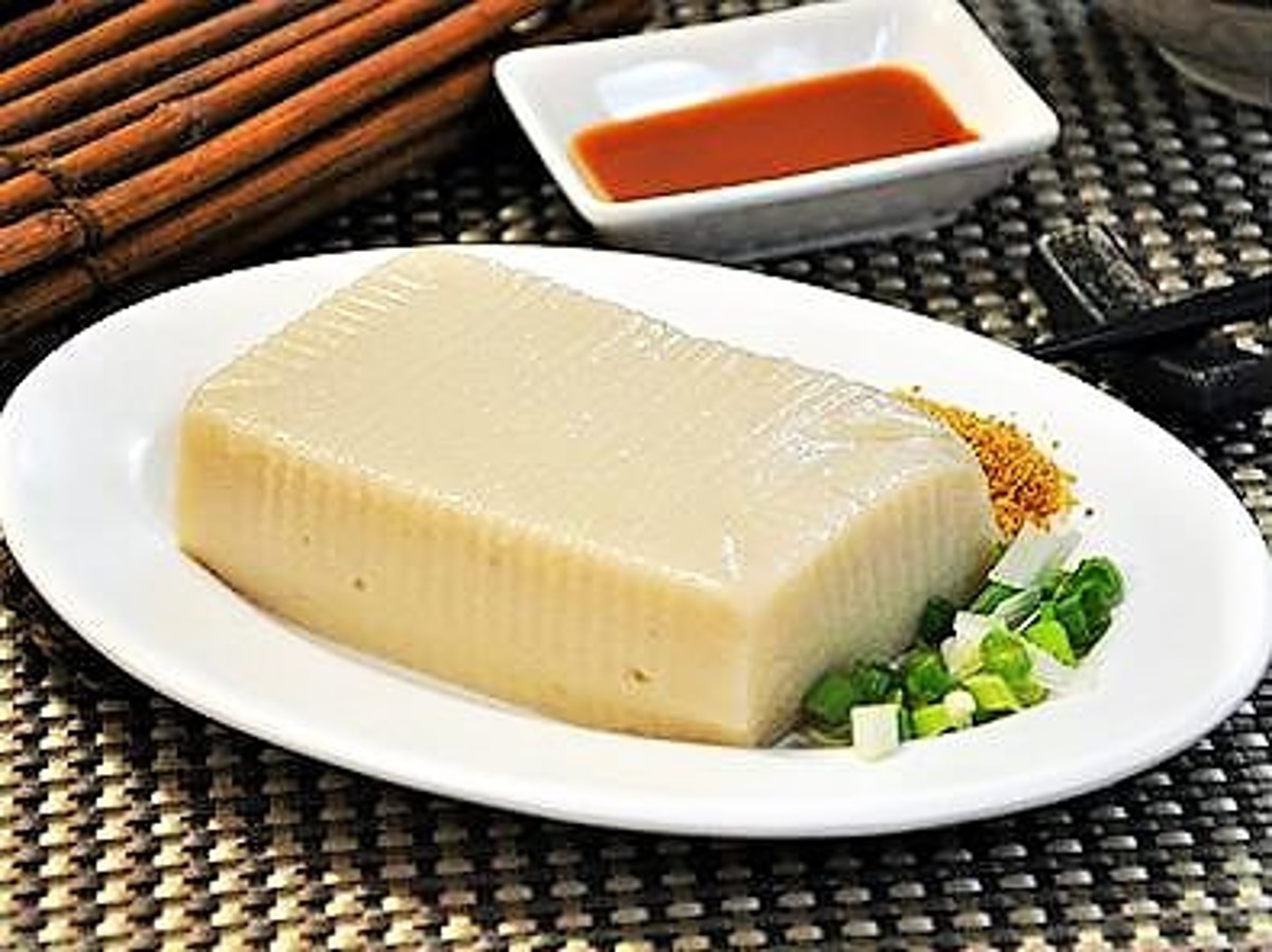 購5